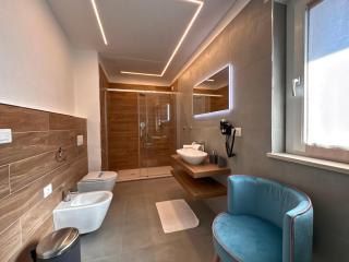 B&B Diamante - Chieti - 2