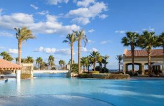 Nový soukromý apartmán - Hurghada - 0