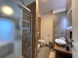 B&B Diamante - Chieti - 1