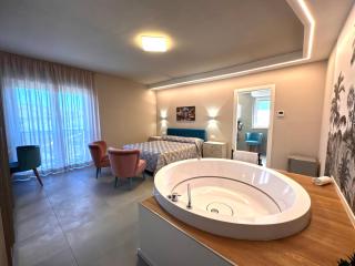 B&B Diamante - Chieti - 4