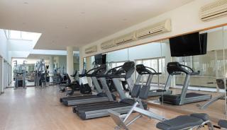 Nový soukromý apartmán - Hurghada - 8