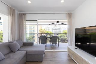 UHC ONDINA APARTMENTS - Salou - 1
