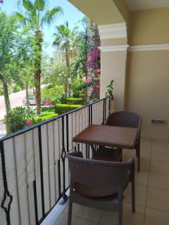 Nový soukromý apartmán - Hurghada - 6