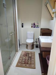 Nový soukromý apartmán - Hurghada - 3