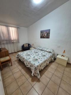 La casa di Andrea - Villasimius - 3