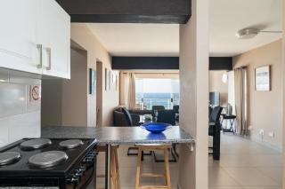 Pebble Beach 13 - Ballito - 6