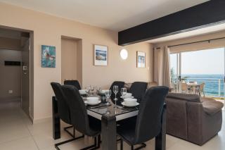 Pebble Beach 13 - Ballito - 2