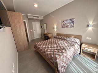 B&B Diamante - Chieti - 8