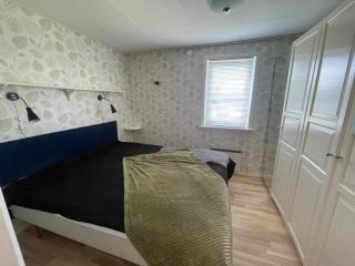 Charmigt hus bredvid sjön Örlen - Tibro - 3