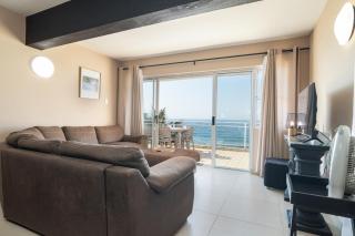 Pebble Beach 13 - Ballito - 8