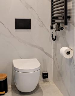 Green Heart Suites - Podljubelj - 5
