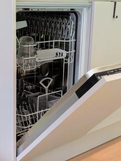 Green Heart Suites - 1