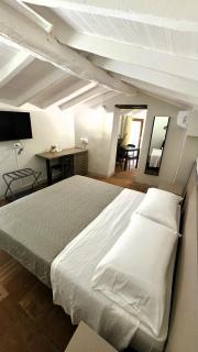 Residenze del Borgo - Zavattarello - 8