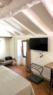 Residenze del Borgo - 8