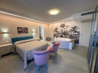 B&B Diamante - Chieti - 3