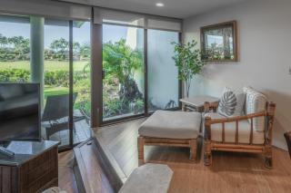 Mauna Lani Point stunning sunset and ocean views - Waikoloa - 3
