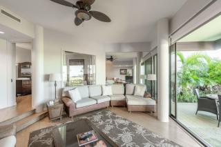 Mauna Lani Point stunning sunset and ocean views - Waikoloa - 6