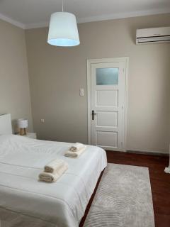 Family Residence Loutraki in centre near beach - Loutraki - 9