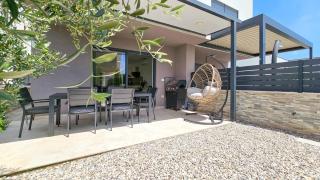 Casa Petra - Novigrad - 0