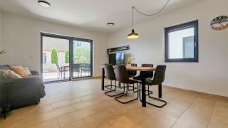 Casa Petra - Novigrad - 1