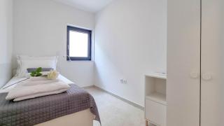 Casa Petra - Novigrad - 9