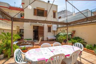 Nonna Tora by BarbarHouse - 7