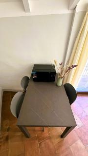 Residenze del Borgo - Zavattarello - 4