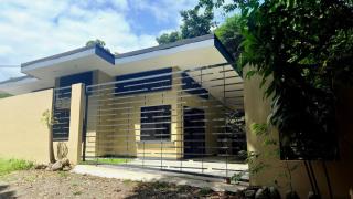Stay by Iguana - Quepos - 9