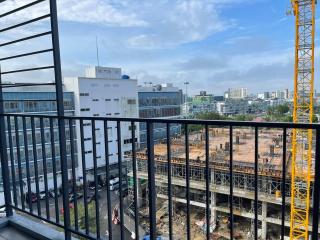 7-06 Kenny Hill Residence 1 - Gua Sai - 8