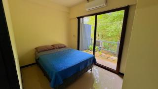 Stay by Iguana - Quepos - 7