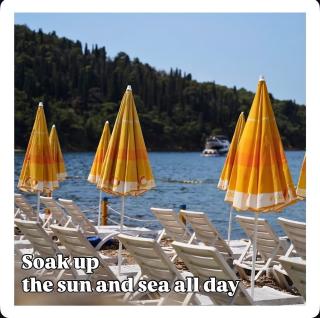 Eskibağ Butik Hotel - Büyükada - 4