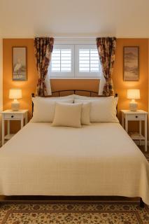 Beautiful apartment Eos awaits for excursions - 0