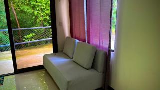 Stay by Iguana - Quepos - 6