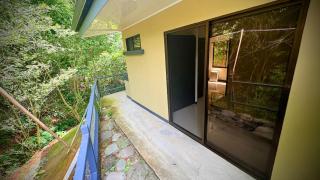 Stay by Iguana - Quepos - 5