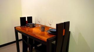 Stay by Iguana - Quepos - 4
