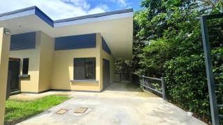 Stay by Iguana - Quepos - 3