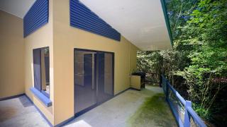 Stay by Iguana - Quepos - 1