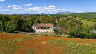 4 bedroom Cortijo in Sotogrande - San Enrique de Guadiaro - 8