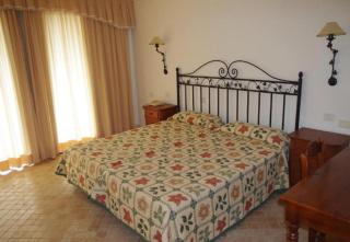 Apartamento con Piscina y Vistas al Mar sobre Acantilado - Los Realejos - 5