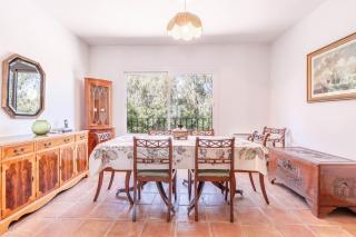 4 bedroom Cortijo in Sotogrande - San Enrique de Guadiaro - 6