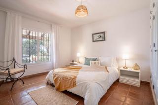 4 bedroom Cortijo in Sotogrande - San Enrique de Guadiaro - 5