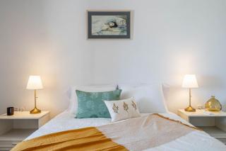 4 bedroom Cortijo in Sotogrande - San Enrique de Guadiaro - 4