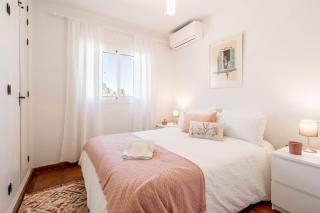 4 bedroom Cortijo in Sotogrande - San Enrique de Guadiaro - 3
