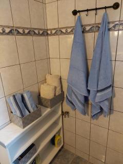 Beautiful apartment Eos awaits for excursions - Nea Tiryntha - 5