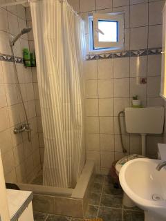 Beautiful apartment Eos awaits for excursions - Nea Tiryntha - 3