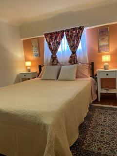 Beautiful apartment Eos awaits for excursions - Nea Tiryntha - 1