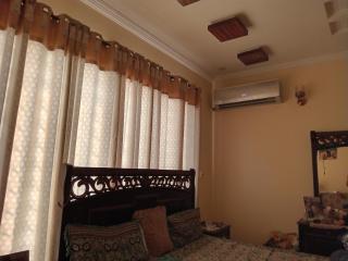 Gene B&B - Islamabad - 0