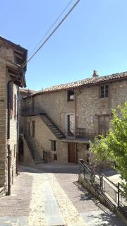 Residenze del Borgo - Zavattarello - 0