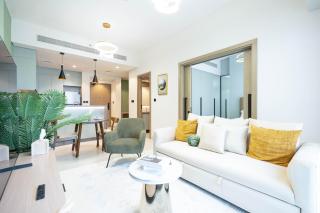 KeyRock Golf Gate - Relax and Unwind with Pool and Sauna - 9
