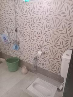 Gene B&B - Islamabad - 9